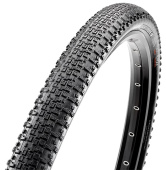 Велопокрышка MAXXIS Rambler 27.5